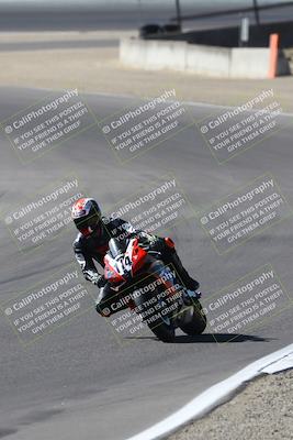 media/Aug-31-2024-TrackDaz (Sat) [[d39206e9d9]]/A Group/10a (Turn 3)/